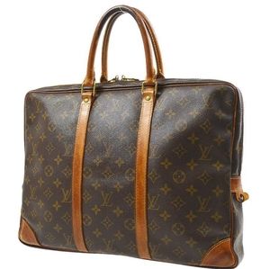 Louis Vuitton Laptop Bag